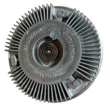 Load image into Gallery viewer, Fan Clutch – Bukhanka Modern (2.7L), Hunter &amp; 469 (2.7L) – OEM 3741 - 1308070 - 02 – UAZPARTS.COM UAZ onderdeel – OEM 3741 - 1308070 - 02