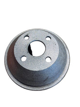 Carregar imagem no visualizador da Galeria, Fan Pulley - Bukhanka Modern, Hunter &amp; 469, Patriot, Profi - OEM 316300130802500 – UAZPARTS.COM UAZ PART – OEM 316300130802500