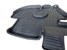 Ladda upp bild till gallerivisning, Floor mats Buhanka front - heavy duty - 1041015100 – UAZPARTS.COM UAZ PART – OEM 1041015100