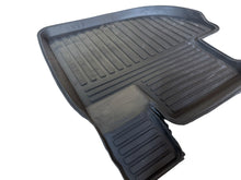 Ladda upp bild till gallerivisning, Floor mats Buhanka front - heavy duty - 1041015100 – UAZPARTS.COM UAZ PART – OEM 1041015100
