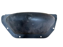 Load image into Gallery viewer, Fly wheel cover classic Buhanka and Hunter - XXYYUSED – UAZPARTS.COM UAZ PART – OEM XXYYUSED