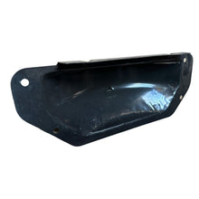 Load image into Gallery viewer, Flywheel Cover – Bukhanka Classic &amp; Hunter 469 (2.4L &amp; 2.9L) – OEM 908679347X – UAZPARTS.COM UAZ onderdeel – OEM 908679347X