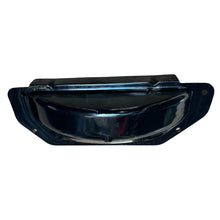 Load image into Gallery viewer, Flywheel Cover – Bukhanka Classic &amp; Hunter 469 (2.4L &amp; 2.9L) – OEM 908679347X – UAZPARTS.COM UAZ onderdeel – OEM 908679347X