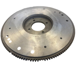 Flywheel Volga 24 engine. For Volgn and UAZ (only with Volga engine) 2.4 Classic – Volga (2.4L) / Bukhanka & 469 (2.4L) – OEM 24-1005115 – UAZPARTS.COM UAZ PART – OEM 24-1005115