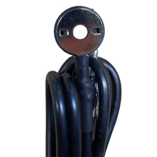 Załaduj zdjęcie do przeglądarki galerii, FM Antenna with Cable – Bukhanka (Classic &amp; Modern), Hunter &amp; 469, Patriot, Profi – OEM 21506085 – UAZPARTS.COM UAZ onderdeel – OEM 21506085
