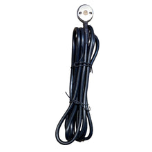 Załaduj zdjęcie do przeglądarki galerii, FM Antenna with Cable – Bukhanka (Classic &amp; Modern), Hunter &amp; 469, Patriot, Profi – OEM 21506085 – UAZPARTS.COM UAZ onderdeel – OEM 21506085