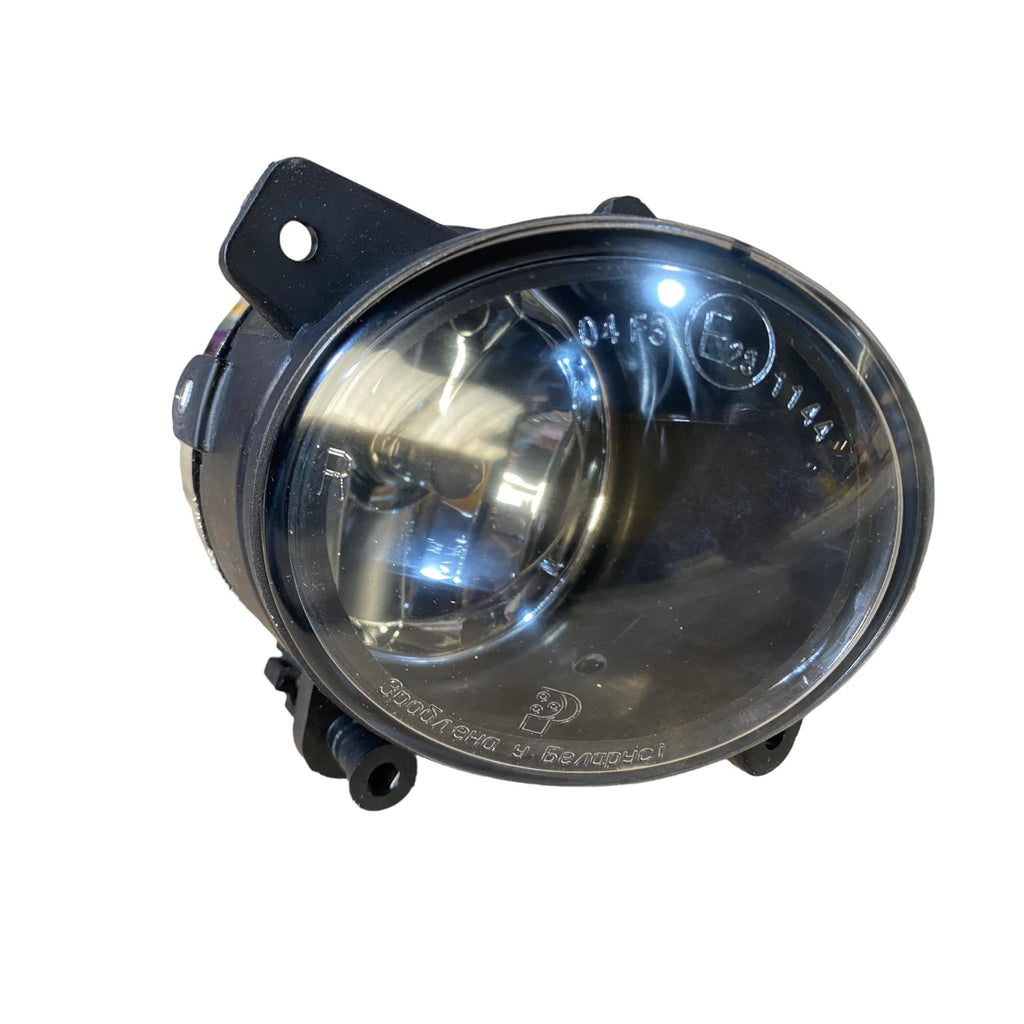 Fog Light Left – UAZ Patriot – OEM 112.13.23.3743 - 01 L – UAZPARTS.COM UAZ onderdeel – OEM 112.13.23.3743 - 01 L