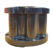 Загрузить изображение в просмотрщик галереи, Freewheel Hubs Front Wheels Set (2 pcs) – Bukhanka (Classic &amp; Modern), Hunter &amp; 469, Patriot – OEM 42020.315120 - 2304310 - 00 – UAZPARTS.COM UAZ onderdeel – OEM 42020.315120 - 2304310 - 00