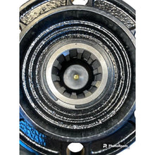 Загрузить изображение в просмотрщик галереи, Freewheel Hubs Front Wheels Set (2 pcs) – Bukhanka (Classic &amp; Modern), Hunter &amp; 469, Patriot – OEM 42020.315120 - 2304310 - 00 – UAZPARTS.COM UAZ onderdeel – OEM 42020.315120 - 2304310 - 00