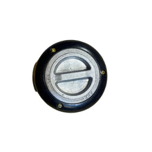 Load image into Gallery viewer, Freewheel Hubs Set (2 pcs) – Bukhanka Classic &amp; Hunter/469 (2.4L &amp; 2.9L) – OEM 783010 - 3 – UAZPARTS.COM UAZ onderdeel – OEM 783010 - 3