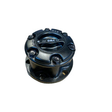 Загрузить изображение в просмотрщик галереи, Freewheel Hubs Set (2 pcs) – Bukhanka (Classic &amp; Modern) &amp; Hunter &amp; 469 – OEM 783010 - 5 – UAZPARTS.COM UAZ onderdeel – OEM 783010 - 5
