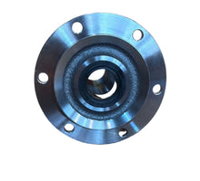Afbeelding in Gallery-weergave laden, Front Axle Bearing Flange - Bukhanka, Hunter &amp; 469 - OEM 69-2304080 – UAZPARTS.COM UAZ PART – OEM 42020.006900-2304080-00