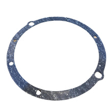 Load image into Gallery viewer, Front Axle Knuckle Seal – Bukhanka (Classic &amp; Modern), Hunter &amp; 469 – OEM 69 - 2304057 – UAZPARTS.COM UAZ onderdeel – OEM 69 2304057