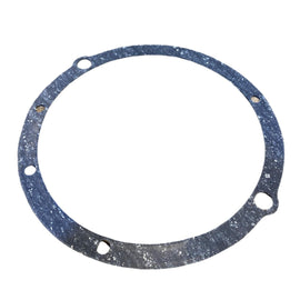 Front Axle Knuckle Seal – Bukhanka (Classic & Modern), Hunter & 469 – OEM 69 - 2304057 – UAZPARTS.COM UAZ onderdeel – OEM 69 2304057