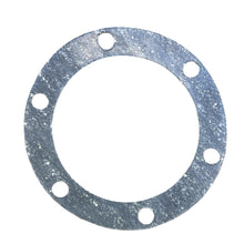 Laden Sie das Bild in den Galerie-Viewer, Front Axle Knuckle Seal – Bukhanka (Classic &amp; Modern), Hunter &amp; 469 – OEM 69 - 2304084 – UAZPARTS.COM UAZ onderdeel – OEM 69 2304084