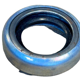Front Axle Seal (Cardan Side) – Bukhanka (Classic 2.4L & 2.9L, Modern 2.7L) & Hunter & 469 – OEM 69 - 2401034 – UAZPARTS.COM UAZ onderdeel – OEM 69 - 2401034