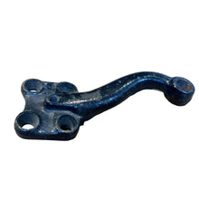 Load image into Gallery viewer, Front Axle Steering Arm – Bukhanka (Classic &amp; Modern) – OEM 452 - 2304100 – UAZPARTS.COM UAZ onderdeel – OEM 452 - 2304100