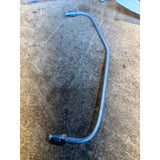 vorderer hydraulischer Bremsleitung - OEM 452-3501085