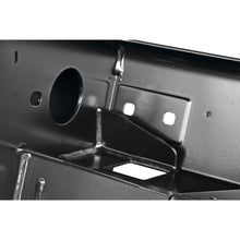 Load image into Gallery viewer, Front Bumper with Bull Bar (100 mm Body Lift) – Bukhanka (Classic &amp; Modern) – OEM 452 - 12378 – UAZPARTS.COM UAZ onderdeel – OEM 452 - 12378