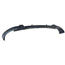 Load image into Gallery viewer, Front Bumper with Plastic Ends – Bukhanka (Classic + Modern) – OEM 452 - 2803015 - 02 – UAZPARTS.COM UAZ onderdeel – OEM 452 - 2803015 - 02