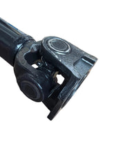Load image into Gallery viewer, Front cardan 5 speed modern Buhanka (2.7L) - Timken axl - 738 mm - OEM 330360220301010 - - UAZ spare parts