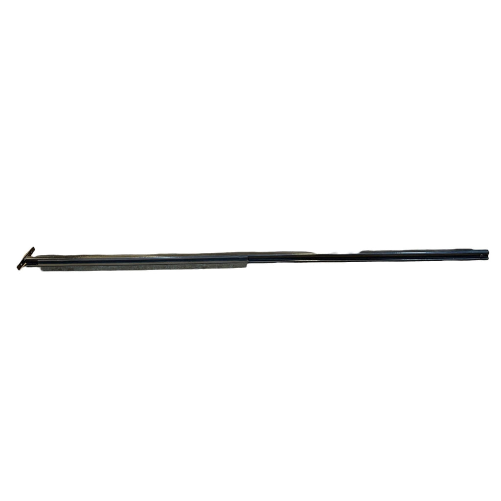 Front Door Window Frame (Left) – Bukhanka (Classic & Modern) – OEM 0451 - 50 - 6103235 - 00 – UAZPARTS.COM UAZ onderdeel – OEM 0451 - 50 - 6103235 - 00