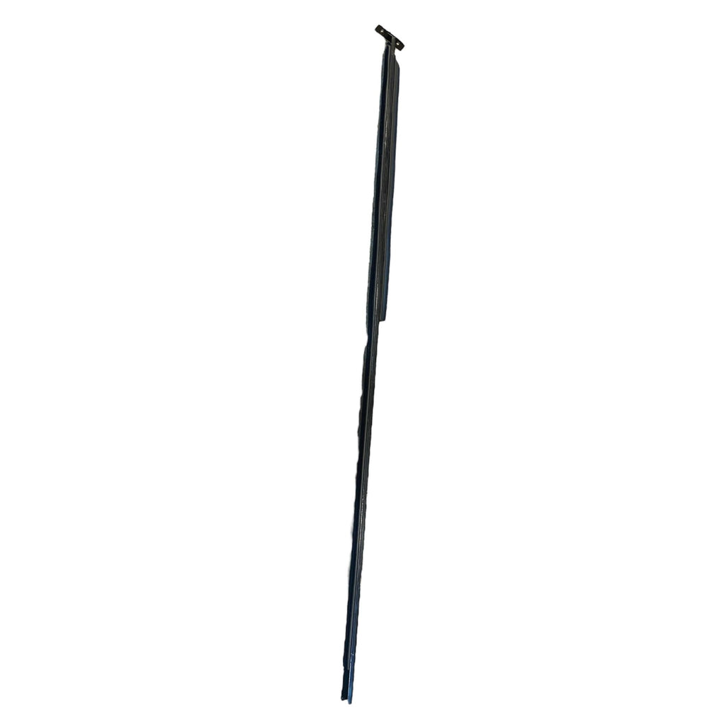 Front Door Window Frame (Right) – Bukhanka (Classic & Modern) – OEM 0451 - 50 - 6103234 - 00 – UAZPARTS.COM UAZ onderdeel – OEM 0451 - 50 - 6103234 - 00