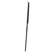 Load image into Gallery viewer, Front Door Window Frame (Right) – Bukhanka (Classic &amp; Modern) – OEM 0451 - 50 - 6103234 - 00 – UAZPARTS.COM UAZ onderdeel – OEM 0451 - 50 - 6103234 - 00