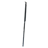 Front Door Window Frame (Right) – Bukhanka (Classic & Modern) – OEM 0451-50-6103234-00