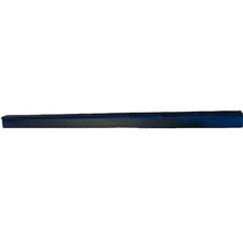 Load image into Gallery viewer, Front Door Window Seal – Bukhanka (Classic &amp; Modern) – OEM 452 - 6103480 – UAZPARTS.COM UAZ onderdeel – OEM 452 - 6103480