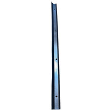 Load image into Gallery viewer, Front Door Window Seal – Bukhanka (Classic &amp; Modern) – OEM 452 - 6103480 – UAZPARTS.COM UAZ onderdeel – OEM 452 - 6103480