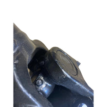 Ladda upp bild till gallerivisning, Front Driveshaft 652mm – Bukhanka Classic (2.4L &amp; 2.9L), Hunter &amp; 469 – OEM 3741 - 2203010X – UAZPARTS.COM UAZ onderdeel – OEM 3741 - 2203010X