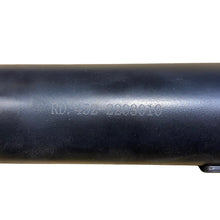 Ladda upp bild till gallerivisning, Front Driveshaft 652mm – Bukhanka Classic (2.4L &amp; 2.9L), Hunter &amp; 469 – OEM 3741 - 2203010X – UAZPARTS.COM UAZ onderdeel – OEM 3741 - 2203010X