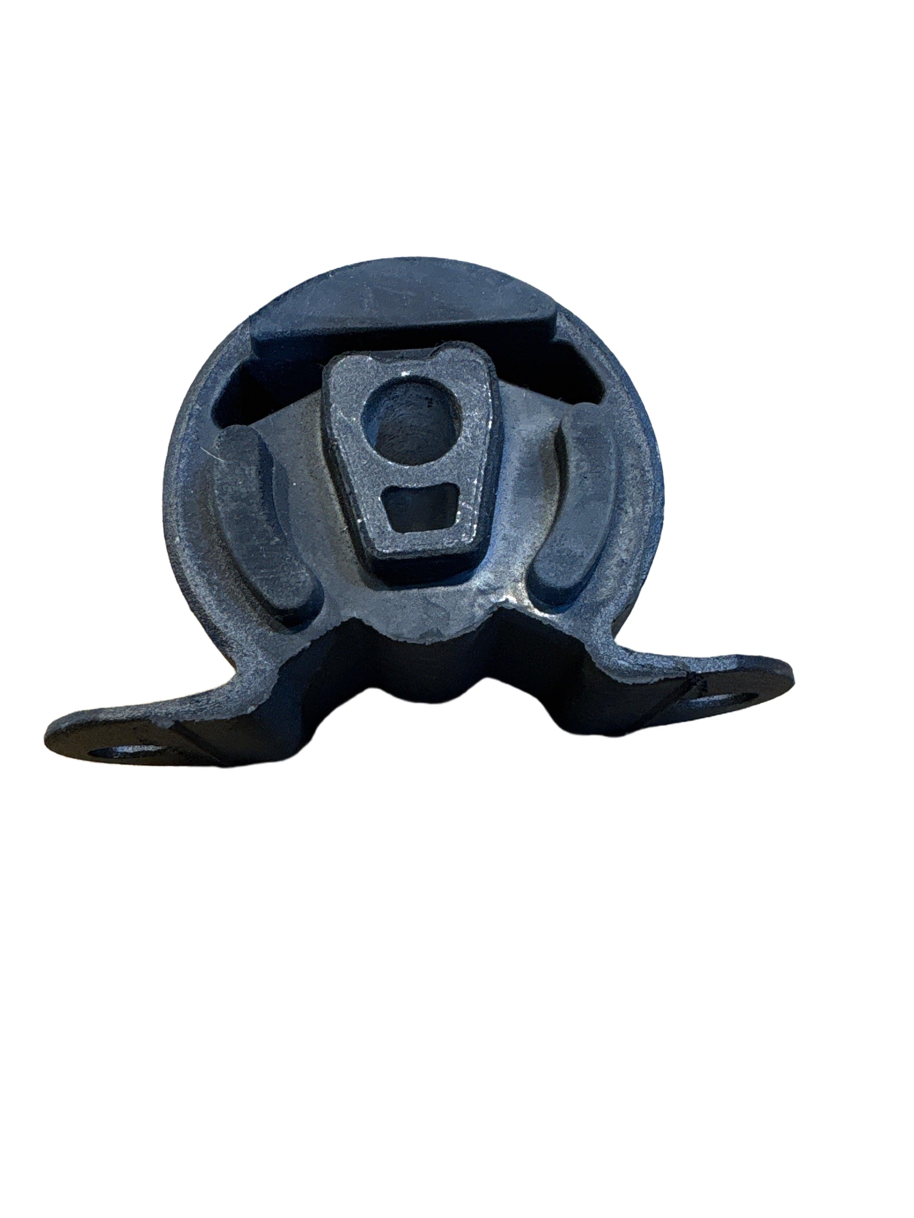 Soporte delantero del motor – Bukhanka, Hunter y 469, Patriot, Profi – OEM  3160-1001020 - UAZPARTS.COM