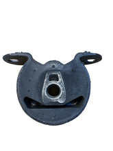 Încarcă imaginea în vizualizatorul Galerie, Front Engine Mount – Bukhanka, Hunter &amp; 469, Patriot, Profi – OEM 3160 - 1001020 – UAZPARTS.COM UAZ PART – OEM 3160-1001020
