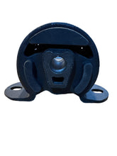 Încarcă imaginea în vizualizatorul Galerie, Front Engine Mount – Bukhanka, Hunter &amp; 469, Patriot, Profi – OEM 3160 - 1001020 – UAZPARTS.COM UAZ PART – OEM 3160-1001020