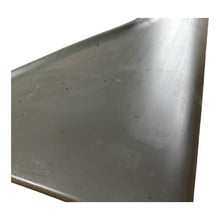 Load image into Gallery viewer, Front Fender Left (Steel) - Hunter &amp; 469 - 469 - 8403013 – UAZPARTS.COM UAZ PART – OEM 469-8403013-left