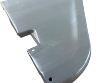 Load image into Gallery viewer, Front Fender Right (Steel) - Hunter &amp; 469 - 469 - 8403013 – UAZPARTS.COM UAZ PART – OEM 469-8403013-right