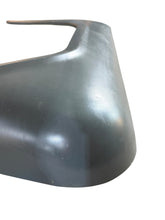 Load image into Gallery viewer, Front Fender Right (Steel) - Hunter &amp; 469 - 469 - 8403013 – UAZPARTS.COM UAZ PART – OEM 469-8403013-right