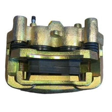 Load image into Gallery viewer, Front Right Brake Caliper with Pads – Bukhanka Modern (2.7L), Hunter &amp; 469 (2.7L), Patriot – OEM 3163 - 00 - 3501010 – UAZPARTS.COM UAZ onderdeel – OEM 3163 - 00 - 3501010