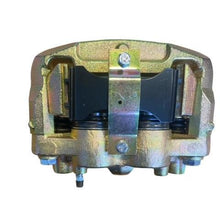 Load image into Gallery viewer, Front Right Brake Caliper with Pads – Bukhanka Modern (2.7L), Hunter &amp; 469 (2.7L), Patriot – OEM 3163 - 00 - 3501010 – UAZPARTS.COM UAZ onderdeel – OEM 3163 - 00 - 3501010