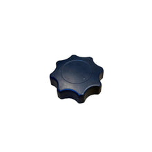Įkelti paveikslėlį į galerijos peržiūrą, Front Seat Adjustment Knob – Hunter &amp; 469 (2.9L) – OEM 454085804 – UAZPARTS.COM UAZ onderdeel – OEM 454085804