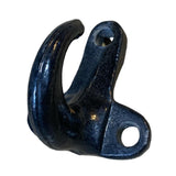 Front Tow Eye 4389698314 – Bukhanka (Classic 2.4L & 2.9L, Modern 2.7L), Hunter & 469 – OEM 4389698314