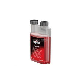 Fuel Additive 250 ml – Bukhanka Classic & Hunter (2.4L & 2.9L) – OEM 992381 – UAZPARTS.COM UAZ onderdeel – OEM 992381