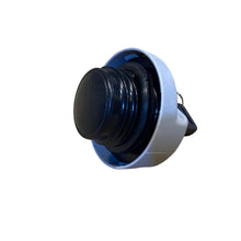 Load image into Gallery viewer, Fuel Cap with Key – Bukhanka Modern (2.7L) &amp; Hunter &amp; 469 (2.7L) – OEM 3163 - 1103010 - 01 – UAZPARTS.COM UAZ onderdeel – OEM 3163 - 1103010 - 01