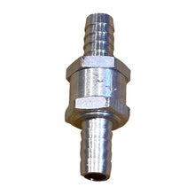 Cargar imagen en el visor de la galería, Fuel Check Valve – Bukhanka Classic (2.4L &amp; 2.9L) &amp; Hunter &amp; 469 (2.4L &amp; 2.9L) – OEM 5896986598 – UAZPARTS.COM UAZ onderdeel – OEM 5896986598