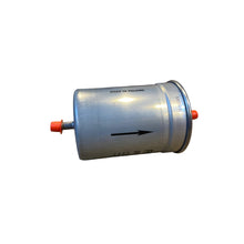 Kép betöltése a Galéria nézegetőbe, Fuel Filter – Bukhanka Modern (2.7L), Hunter &amp; 469 (2.7L), Patriot, Profi – OEM 316300111701000 - 002 – UAZPARTS.COM UAZ onderdeel – OEM 316300111701000 - 002