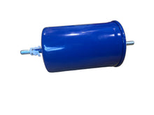 Načíst obrázek do prohlížeče Galerie, Fuel Filter with hose clamp connector– Bukhanka Modern (2.7L), Hunter &amp; 469 (2.7L)– OEM 315196111701010 - Fuel - UAZ spare parts