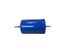 Načíst obrázek do prohlížeče Galerie, Fuel Filter with hose clamp connector– Bukhanka Modern (2.7L), Hunter &amp; 469 (2.7L)– OEM 315196111701010 - Fuel - UAZ spare parts