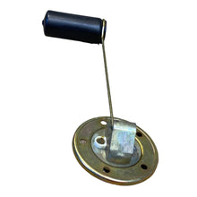 Загрузить изображение в просмотрщик галереи, Fuel Float for Classic &amp; Modern Tanks – Bukhanka (Classic 2.4L &amp; 2.9L, Modern 2.7L) &amp; Hunter &amp; 469 – OEM 452 - 3827010 – UAZPARTS.COM UAZ onderdeel – OEM 452 - 3827010